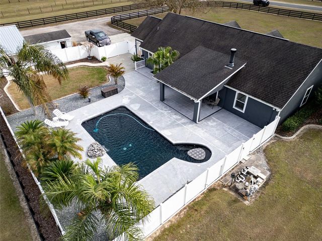 399 SE HIGHWAY 42, Summerfield, FL 34491