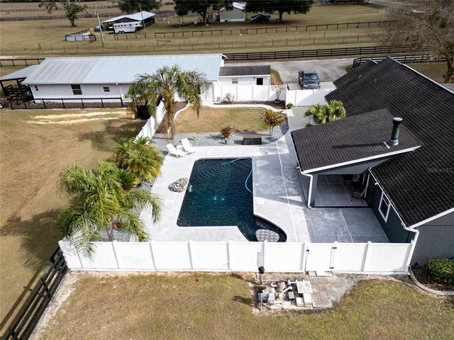399 SE HIGHWAY 42, Summerfield, FL 34491