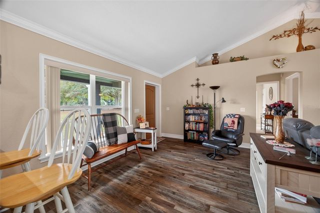 399 SE HIGHWAY 42, Summerfield, FL 34491