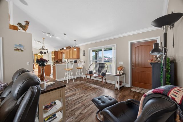 399 SE HIGHWAY 42, Summerfield, FL 34491