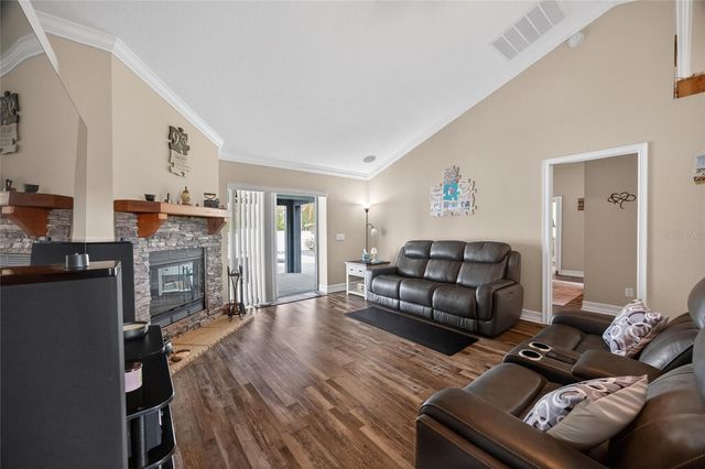 399 SE HIGHWAY 42, Summerfield, FL 34491