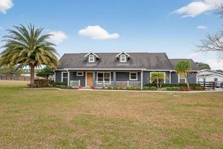 399 SE HIGHWAY 42, Summerfield, FL 34491