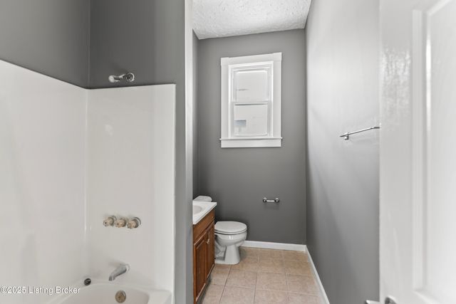 415 M St, Louisville, KY 40208