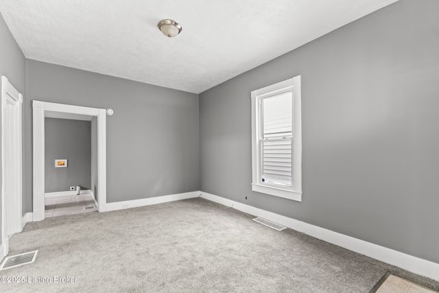415 M St, Louisville, KY 40208