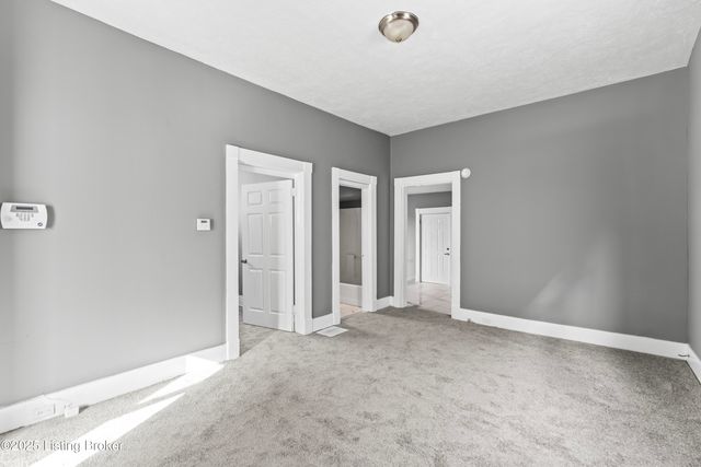 415 M St, Louisville, KY 40208