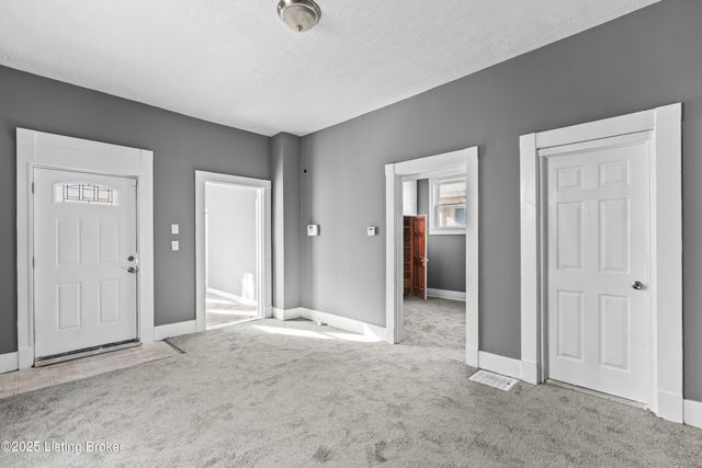 415 M St, Louisville, KY 40208