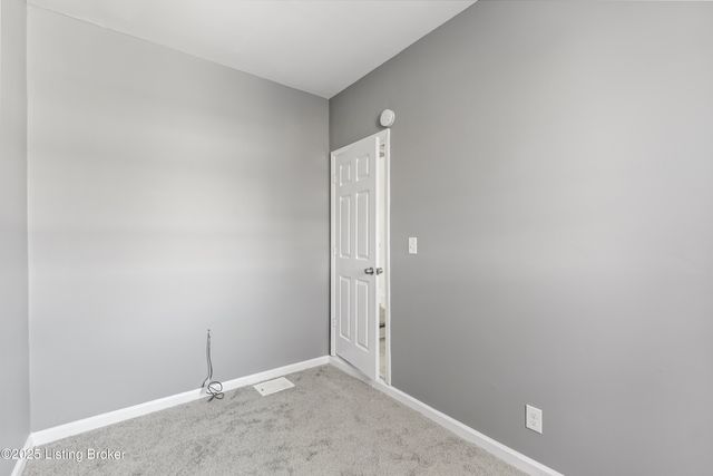 415 M St, Louisville, KY 40208