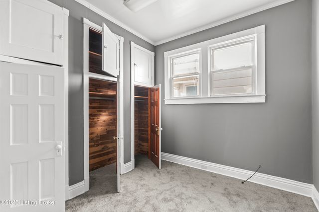 415 M St, Louisville, KY 40208