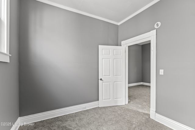 415 M St, Louisville, KY 40208