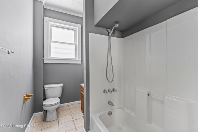 415 M St, Louisville, KY 40208