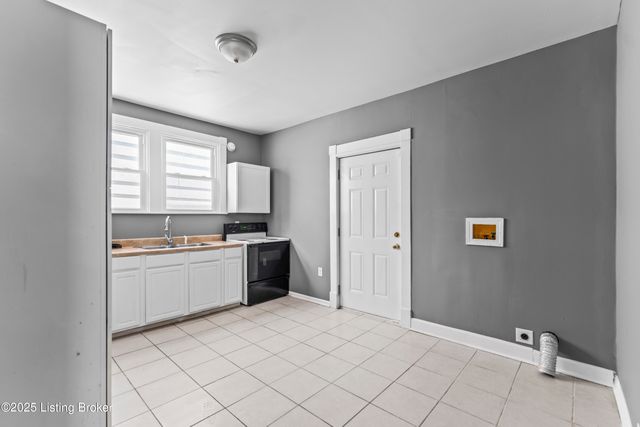 415 M St, Louisville, KY 40208