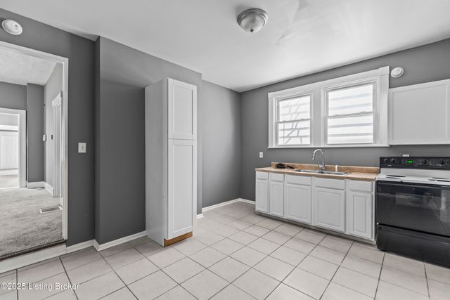 415 M St, Louisville, KY 40208