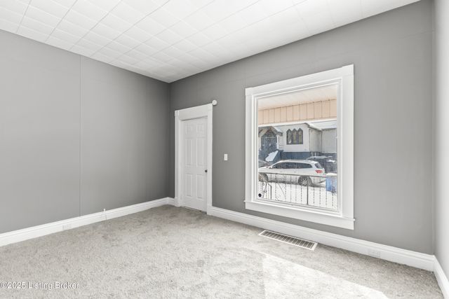 415 M St, Louisville, KY 40208