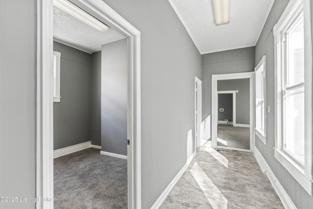 415 M St, Louisville, KY 40208