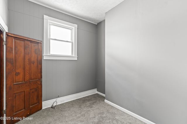 415 M St, Louisville, KY 40208