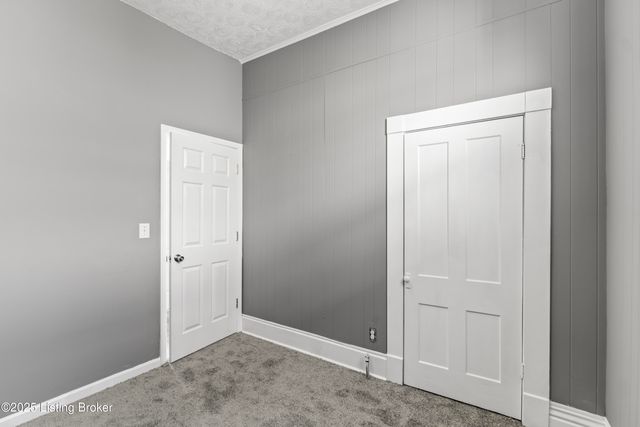 415 M St, Louisville, KY 40208