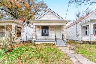 415 M St, Louisville, KY 40208