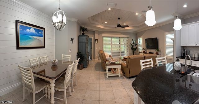 10088 Montevina DR, Estero, FL 33928