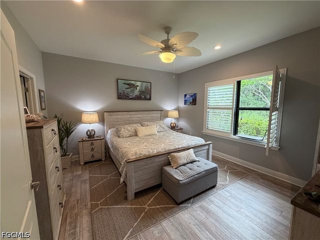 10088 Montevina DR, Estero, FL 33928