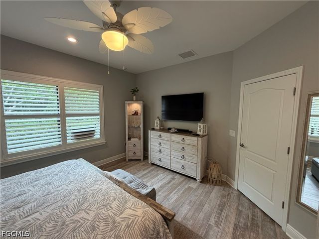 10088 Montevina DR, Estero, FL 33928