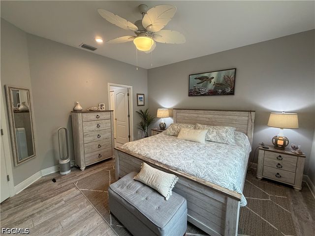 10088 Montevina DR, Estero, FL 33928