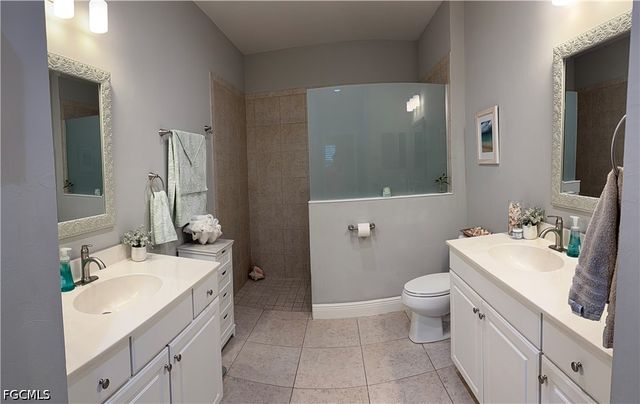 10088 Montevina DR, Estero, FL 33928