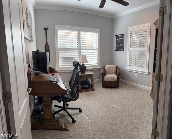 10088 Montevina DR, Estero, FL 33928