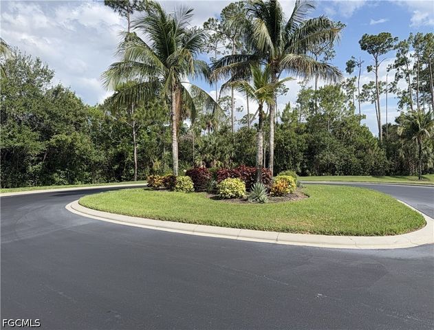 10088 Montevina DR, Estero, FL 33928