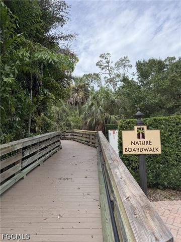 10088 Montevina DR, Estero, FL 33928