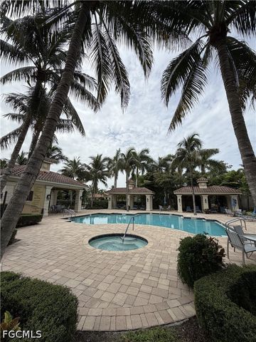 10088 Montevina DR, Estero, FL 33928