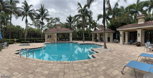 10088 Montevina DR, Estero, FL 33928
