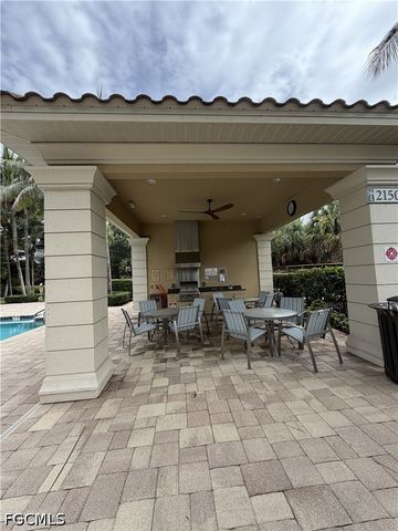 10088 Montevina DR, Estero, FL 33928