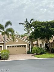 10088 Montevina DR, Estero, FL 33928