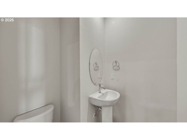 3559 Sw Hartley Ave, Gresham, OR 97080