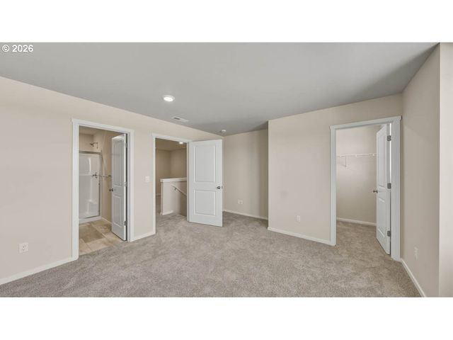3559 Sw Hartley Ave, Gresham, OR 97080