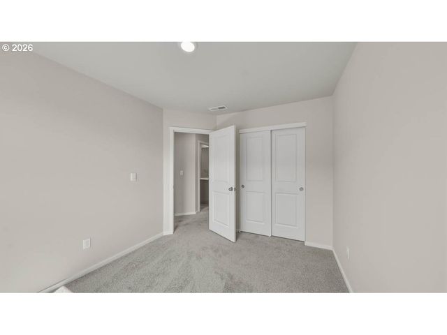 3559 Sw Hartley Ave, Gresham, OR 97080