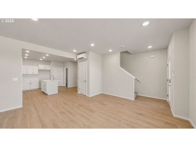 3559 Sw Hartley Ave, Gresham, OR 97080