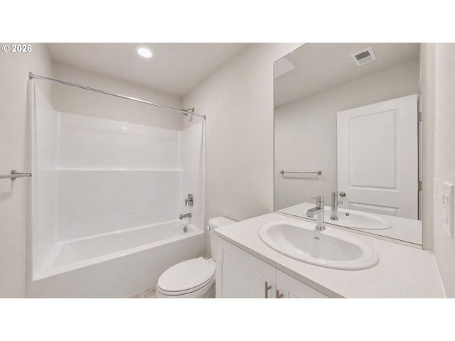 3559 Sw Hartley Ave, Gresham, OR 97080