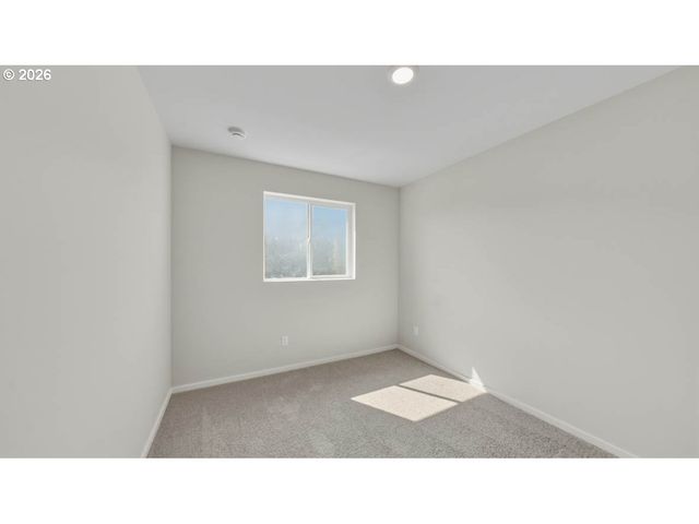 3559 Sw Hartley Ave, Gresham, OR 97080