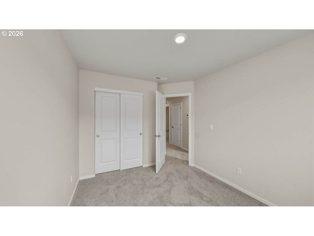 3559 Sw Hartley Ave, Gresham, OR 97080