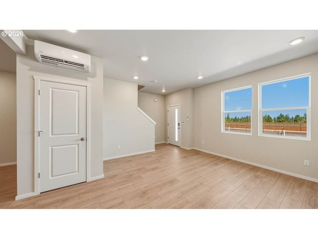 3559 Sw Hartley Ave, Gresham, OR 97080