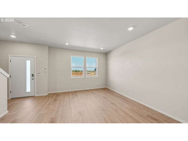 3559 Sw Hartley Ave, Gresham, OR 97080
