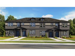 3559 Sw Hartley Ave, Gresham, OR 97080