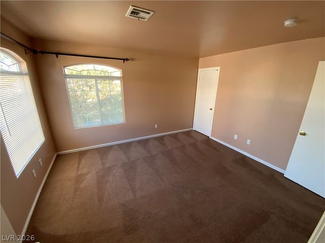 3950 STARFIELD Lane, Las Vegas, NV 89147