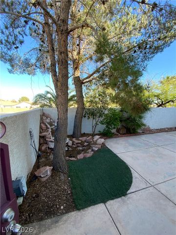 3950 STARFIELD Lane, Las Vegas, NV 89147