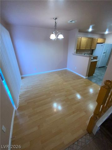 3950 STARFIELD Lane, Las Vegas, NV 89147