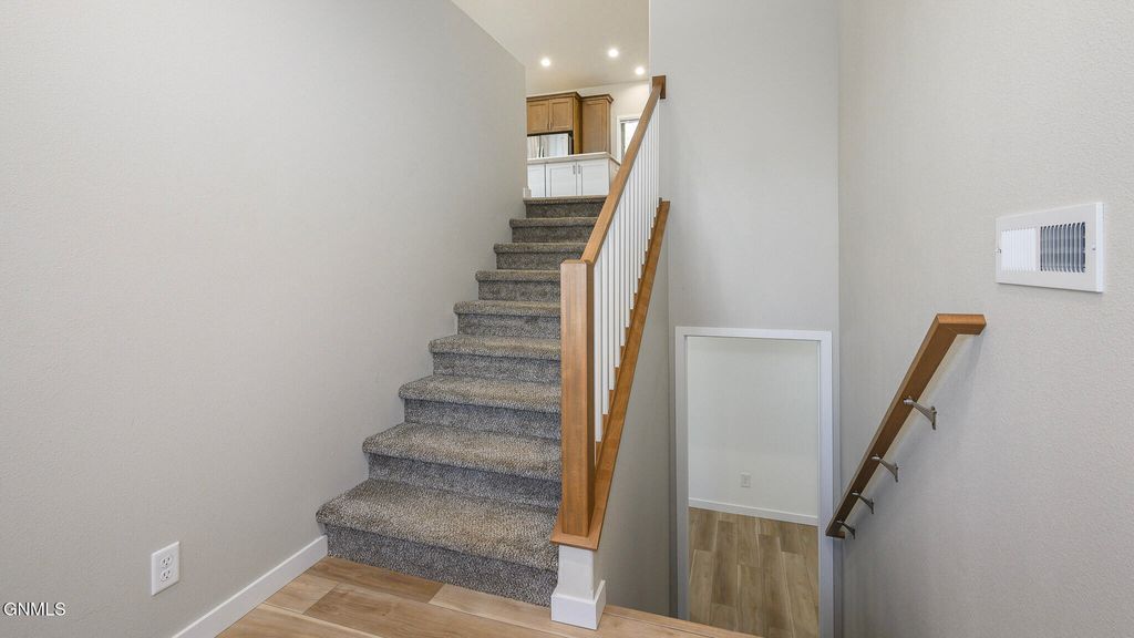 5304 Cobalt Drive, Bismarck, ND 58503 photo 3