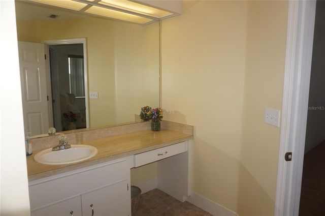 8152 SW 108TH LOOP, Ocala, FL 34481