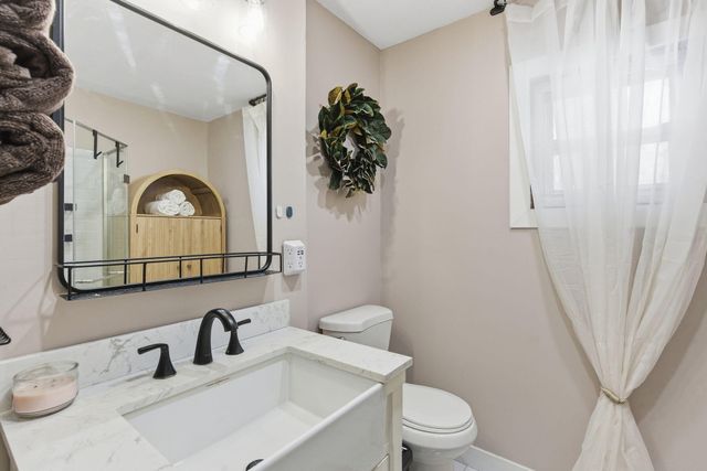 1343 W Tracker Road, Nixa, MO 65714