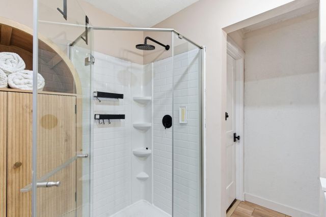 1343 W Tracker Road, Nixa, MO 65714